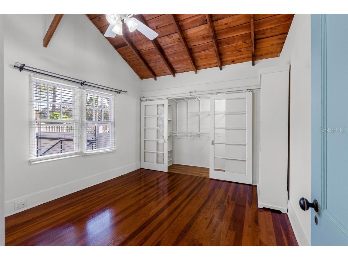 326 Wildwood Way Belleair FL 33756 TB8450916 image9