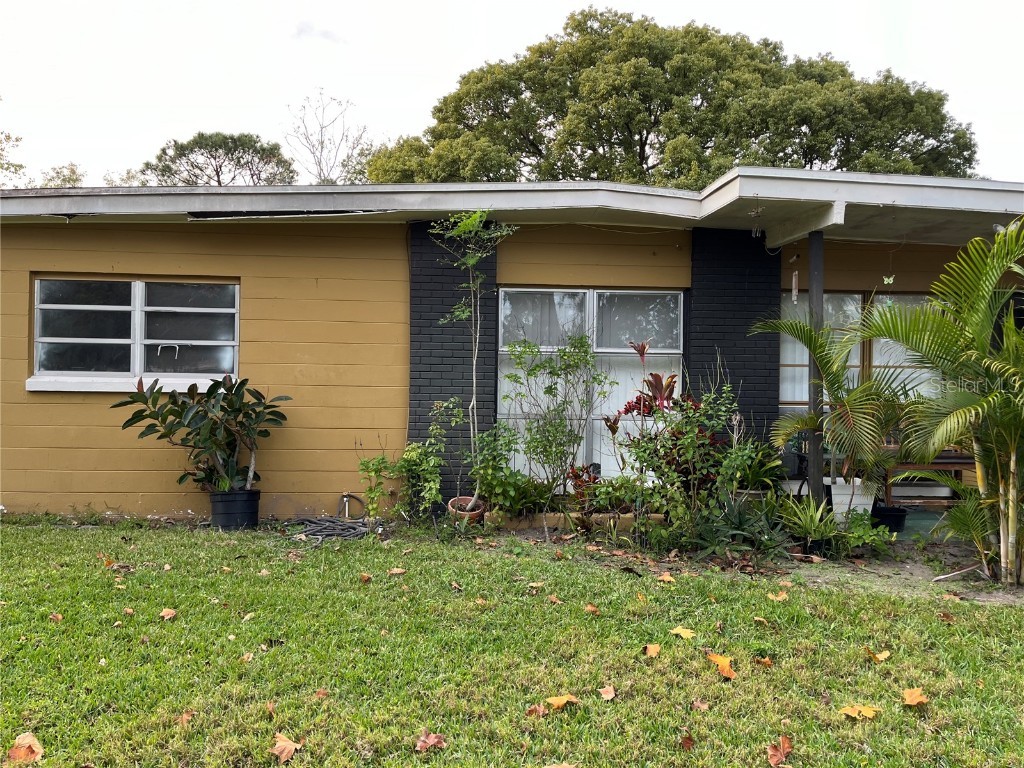 326 Wilmer Avenue Orlando FL 32811 O6168722 image1