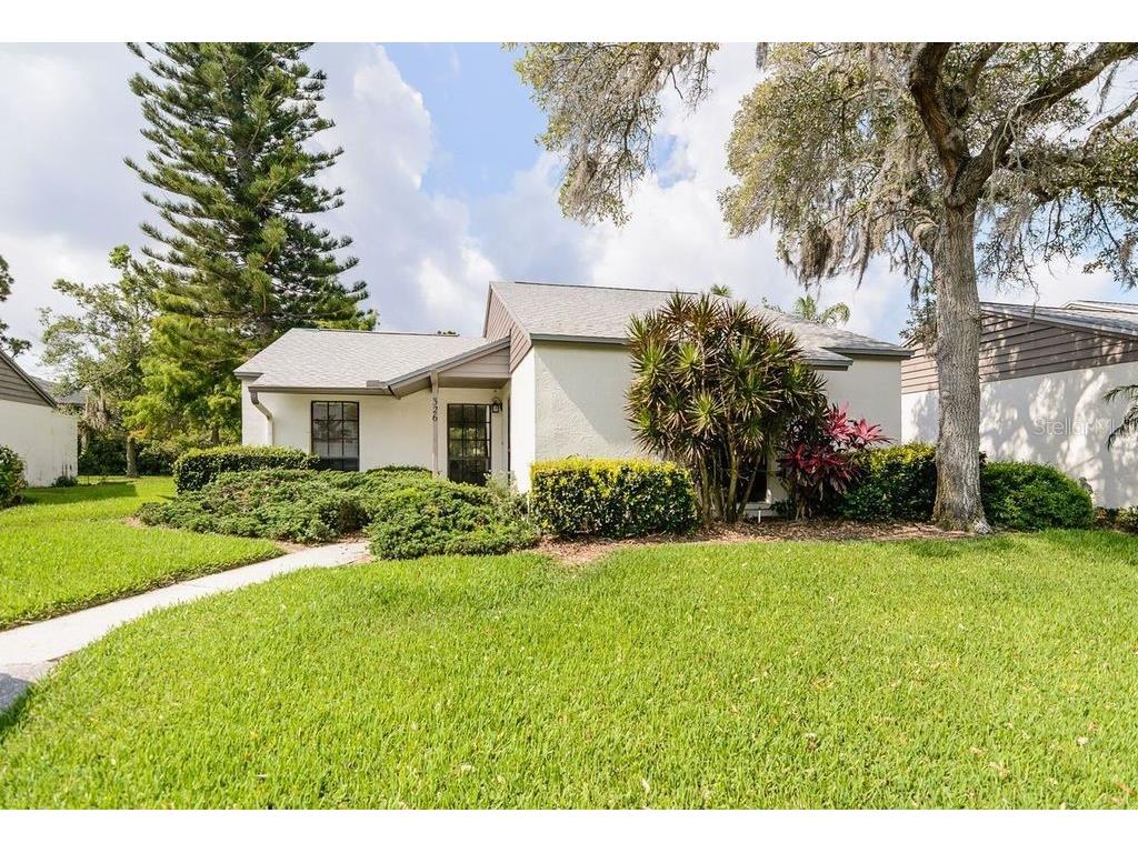 326 Windrush Loop Tarpon Springs FL 34689 U8244375 image1