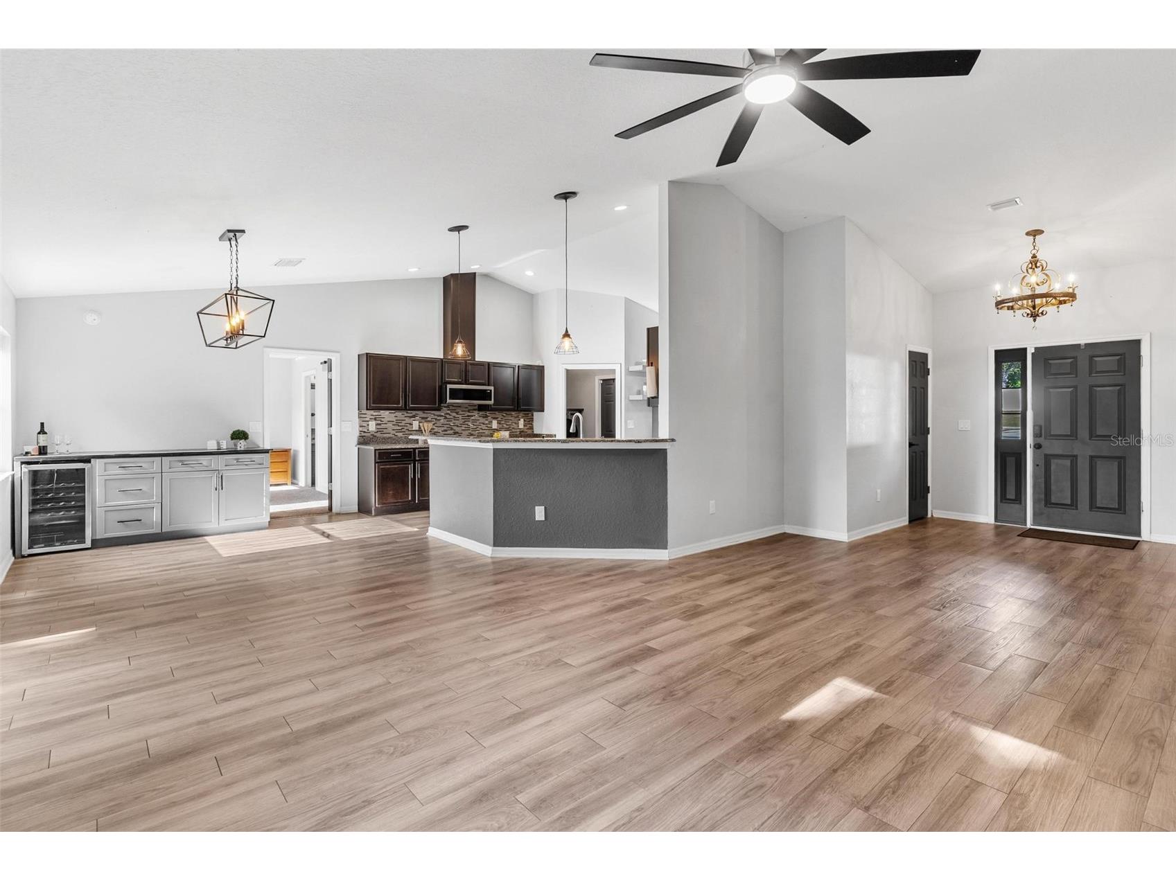 326 Woodland Trail Lady Lake FL 32159 G5111603 image10