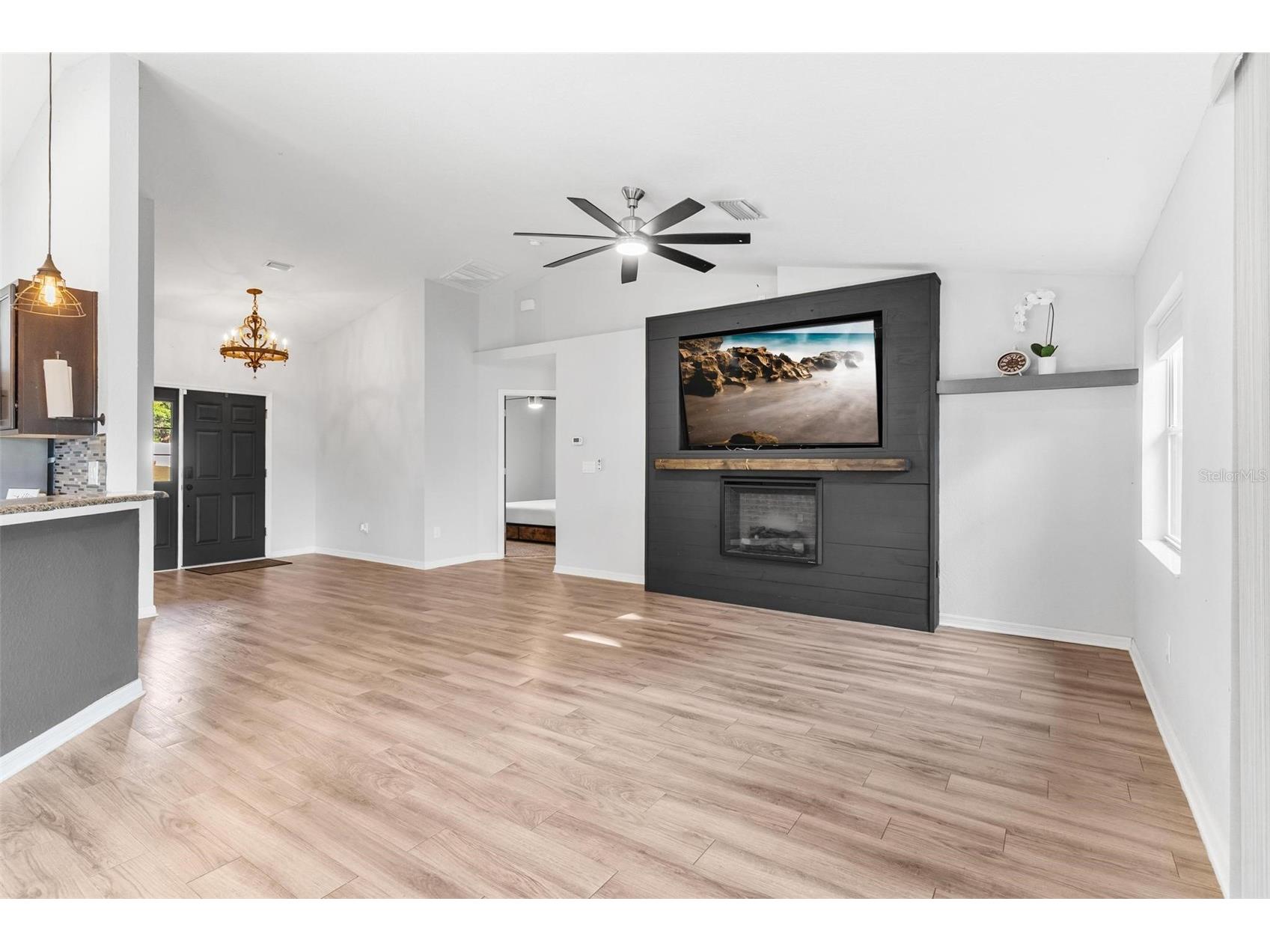 326 Woodland Trail Lady Lake FL 32159 G5111603 image11