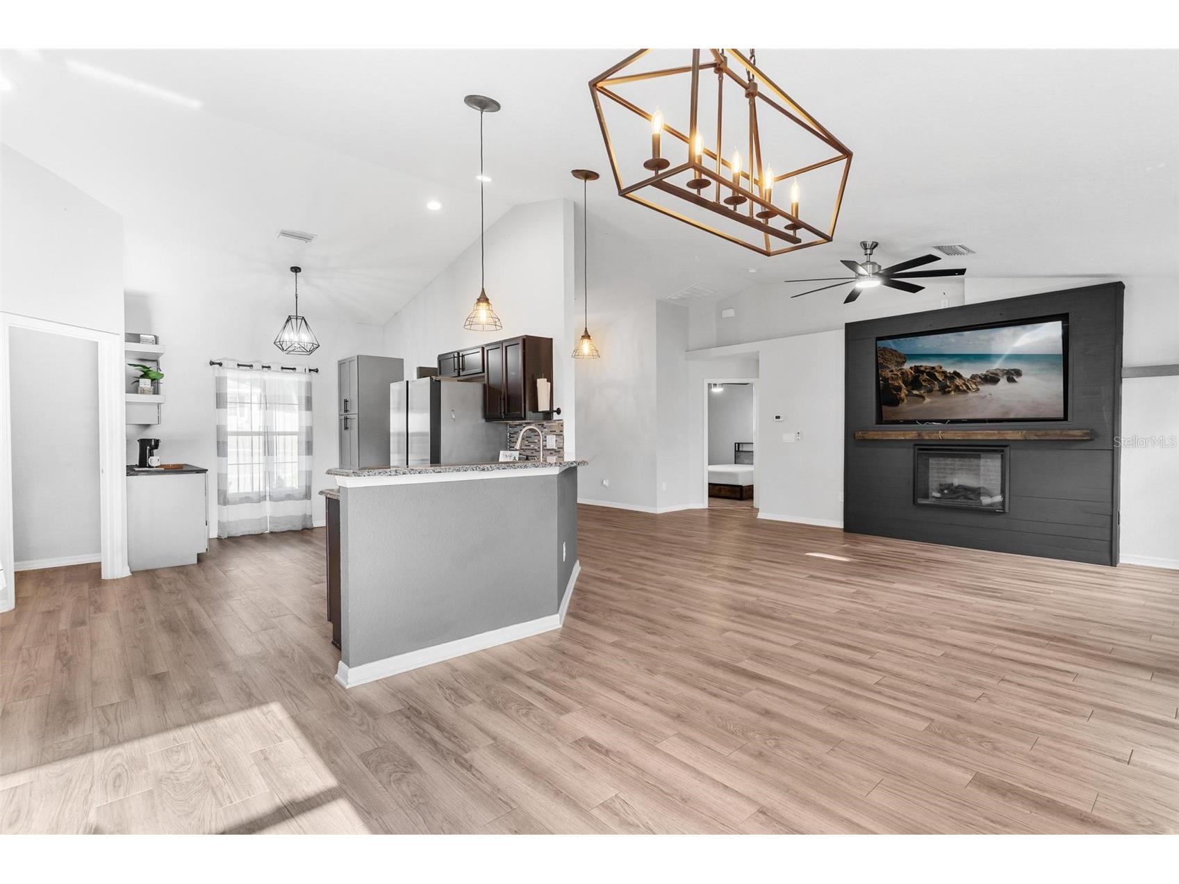 326 Woodland Trail Lady Lake FL 32159 G5111603 image12