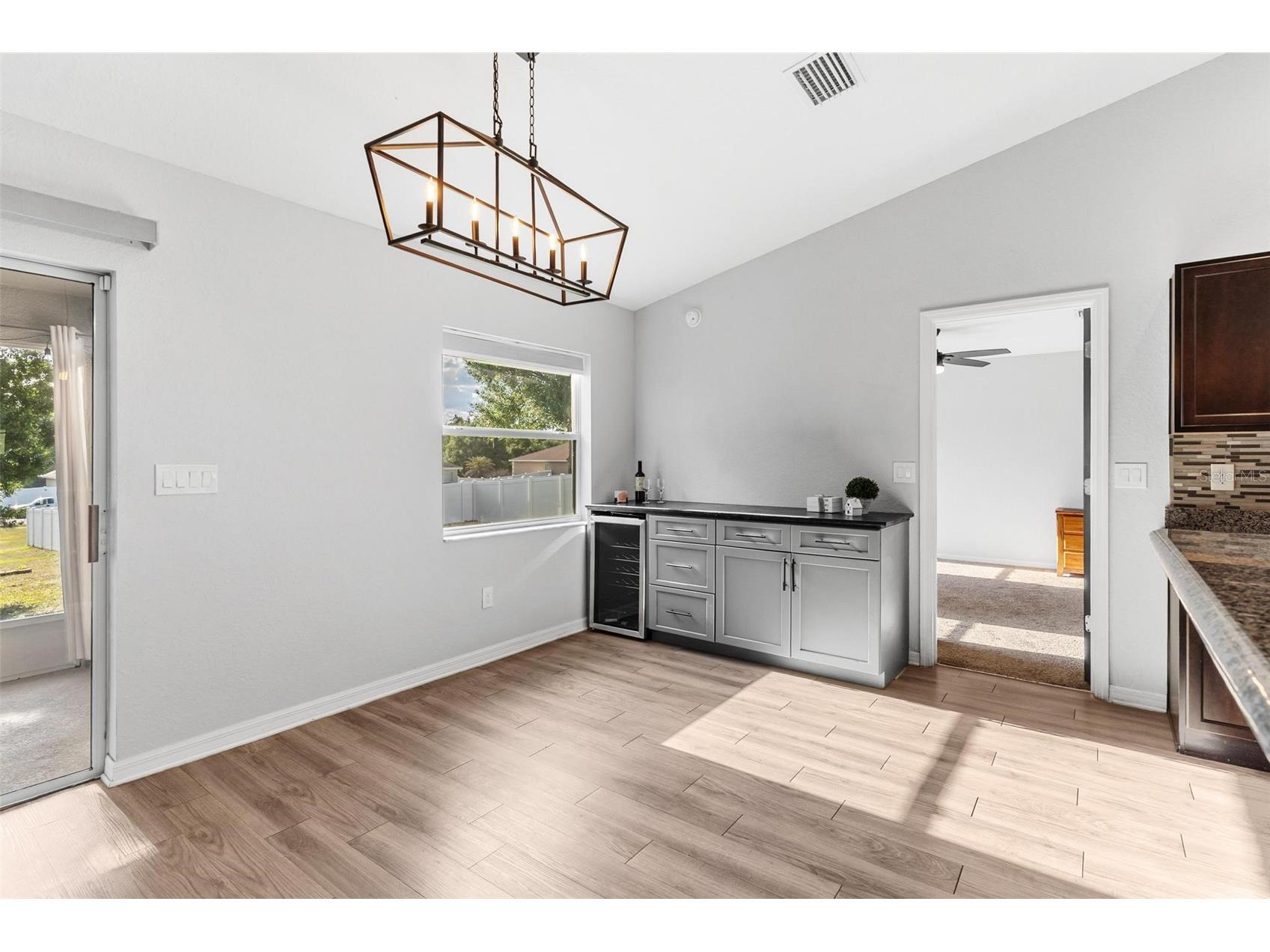 326 Woodland Trail Lady Lake FL 32159 G5111603 image13