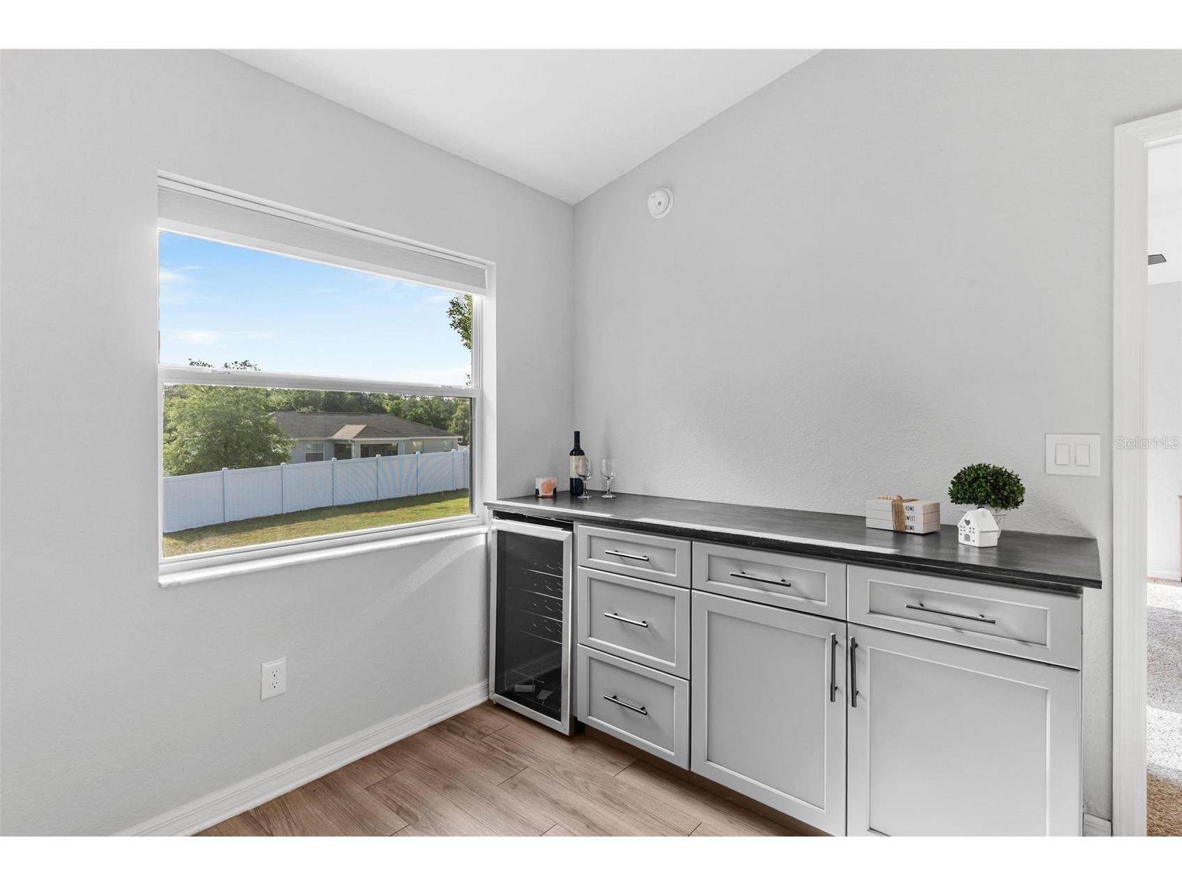 326 Woodland Trail Lady Lake FL 32159 G5111603 image14