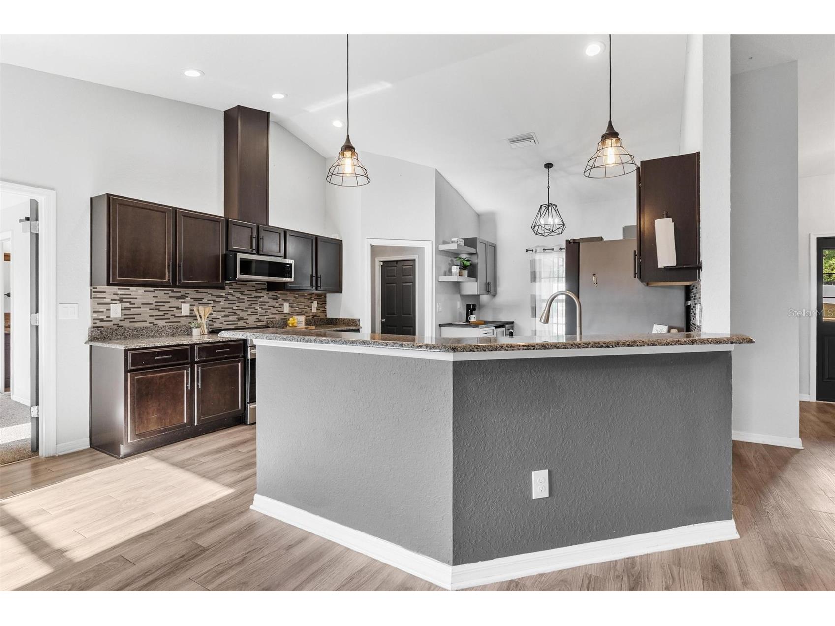 326 Woodland Trail Lady Lake FL 32159 G5111603 image15