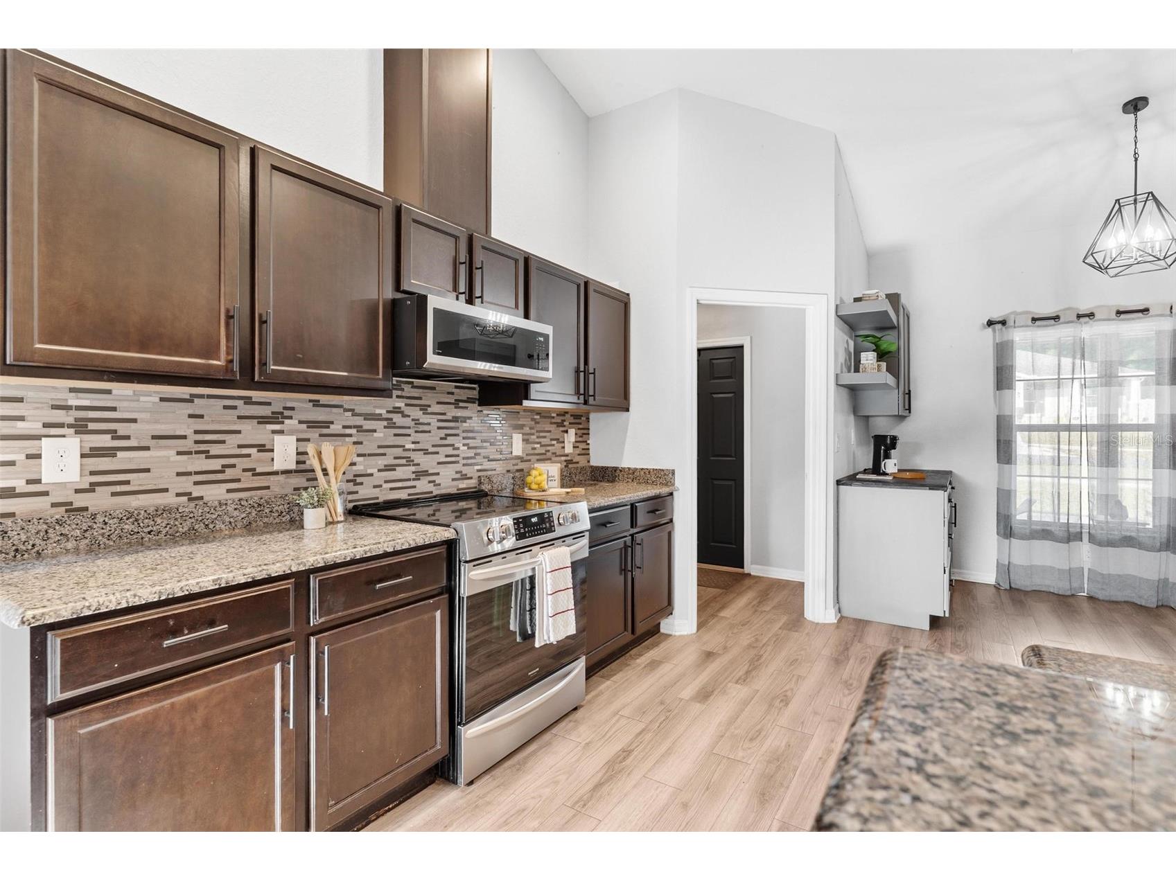 326 Woodland Trail Lady Lake FL 32159 G5111603 image16