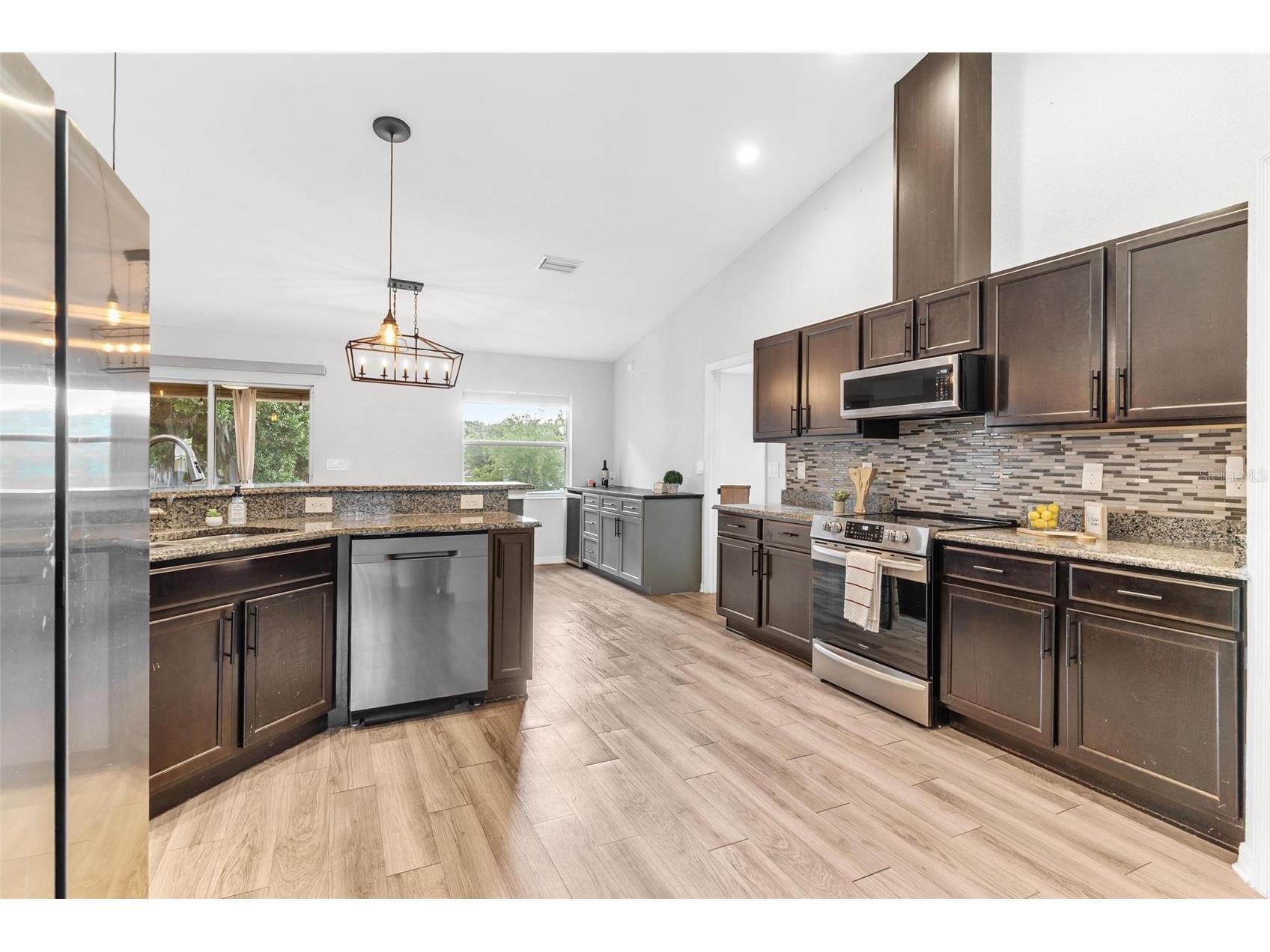 326 Woodland Trail Lady Lake FL 32159 G5111603 image17