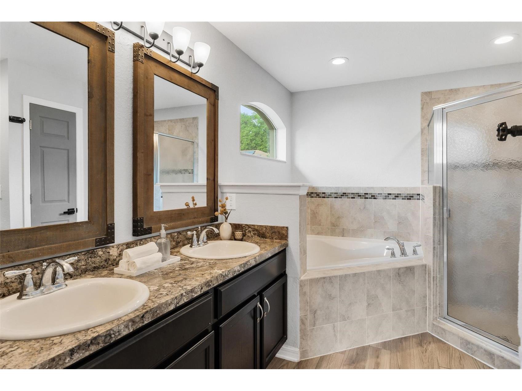 326 Woodland Trail Lady Lake FL 32159 G5111603 image22