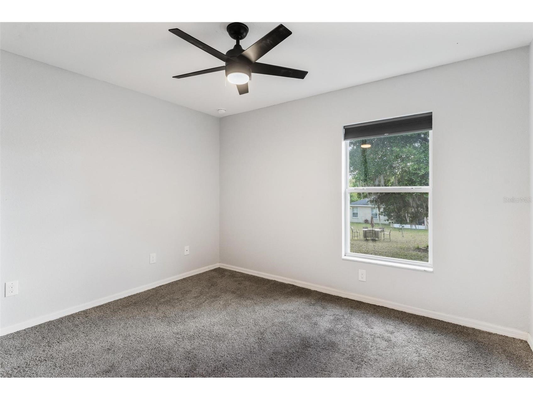 326 Woodland Trail Lady Lake FL 32159 G5111603 image28