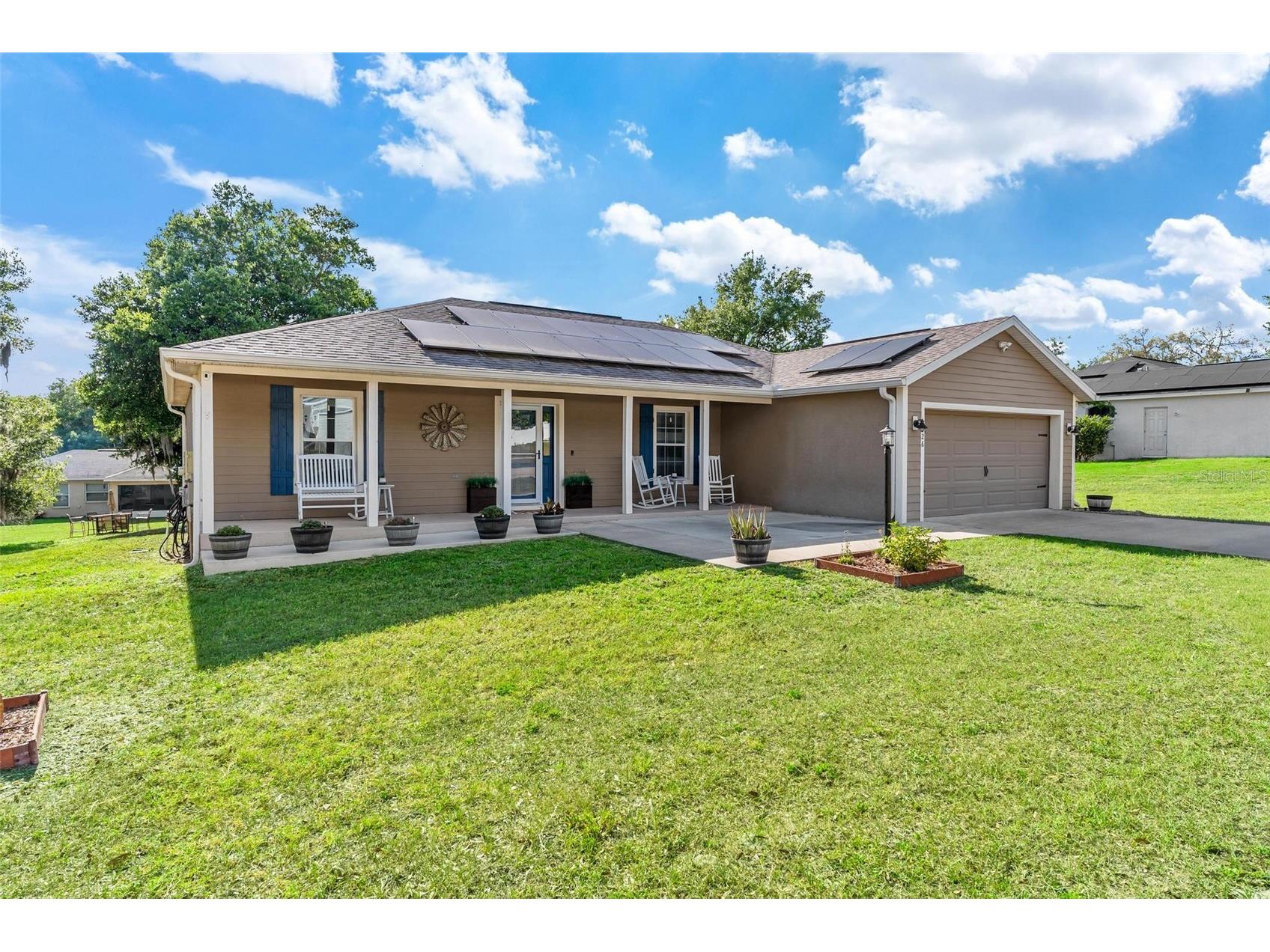326 Woodland Trail Lady Lake FL 32159 G5111603 image3