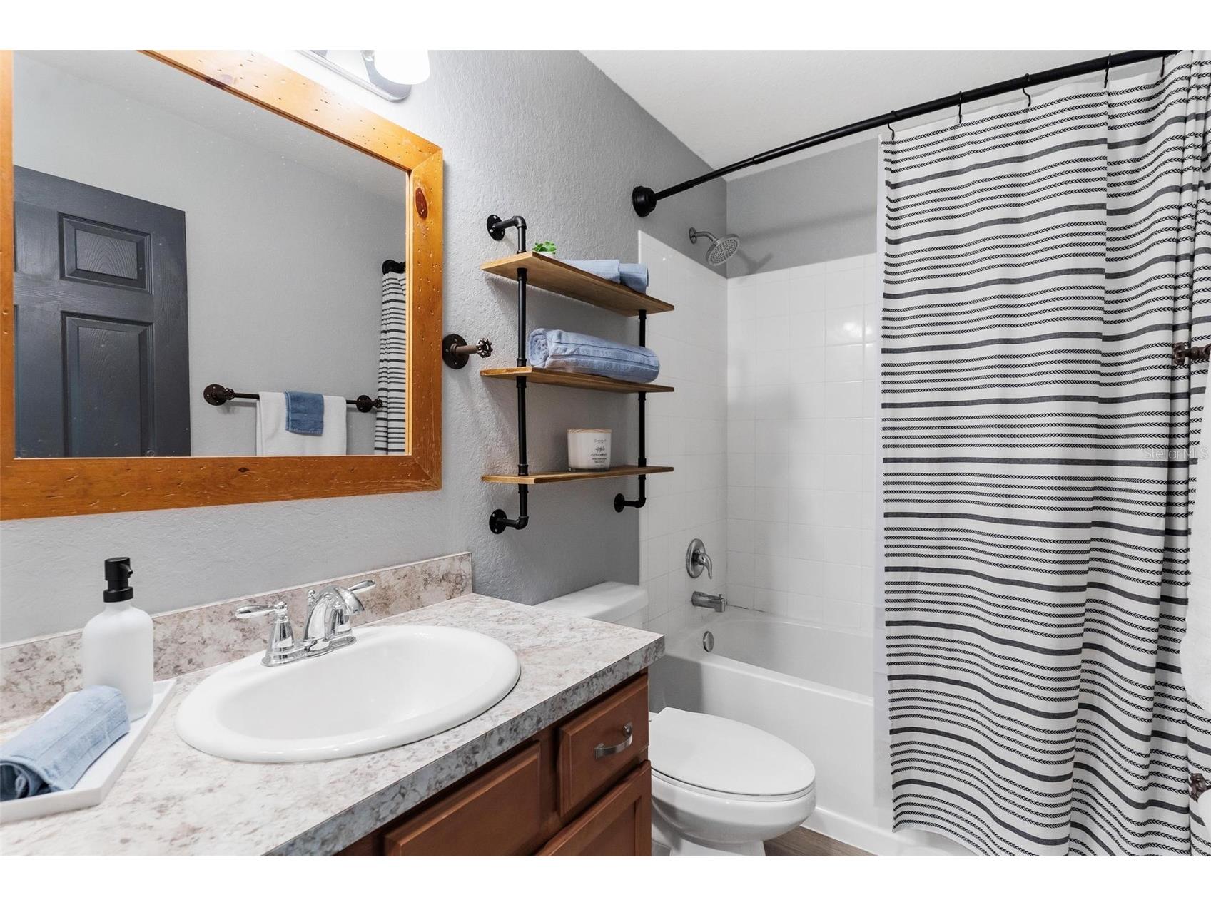 326 Woodland Trail Lady Lake FL 32159 G5111603 image30