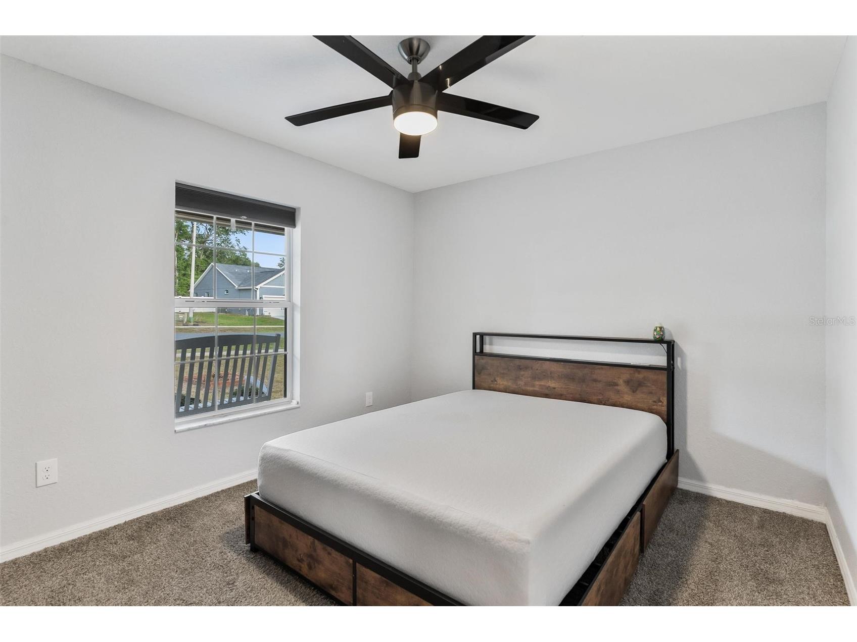 326 Woodland Trail Lady Lake FL 32159 G5111603 image31