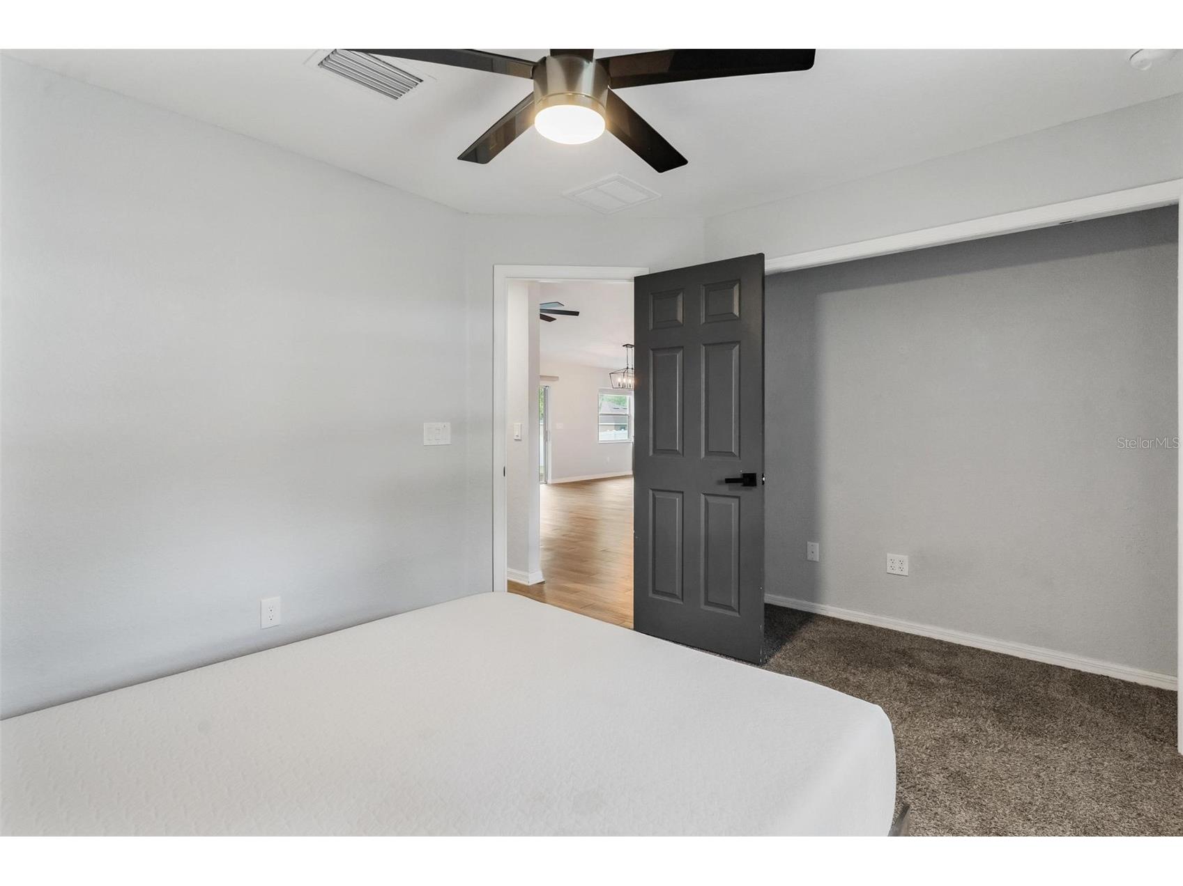 326 Woodland Trail Lady Lake FL 32159 G5111603 image32