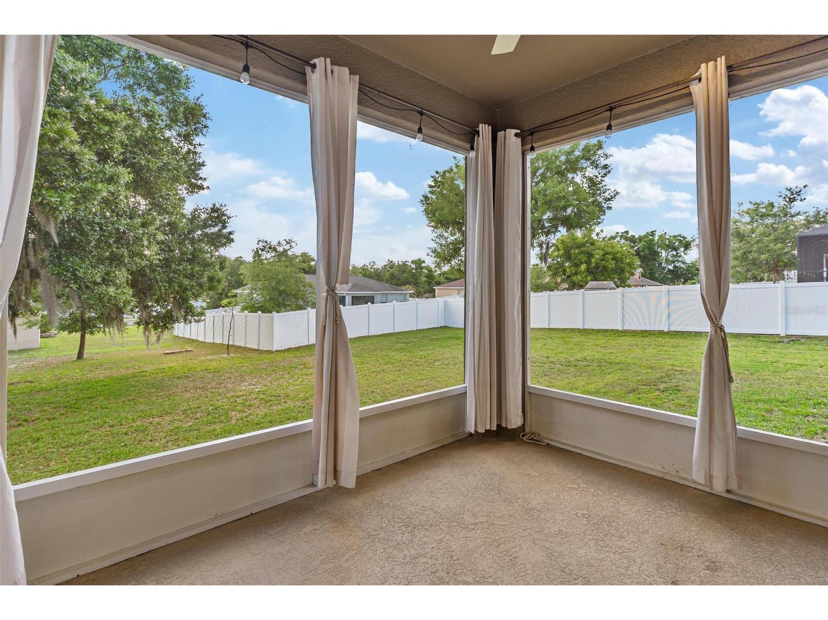 326 Woodland Trail Lady Lake FL 32159 G5111603 image37