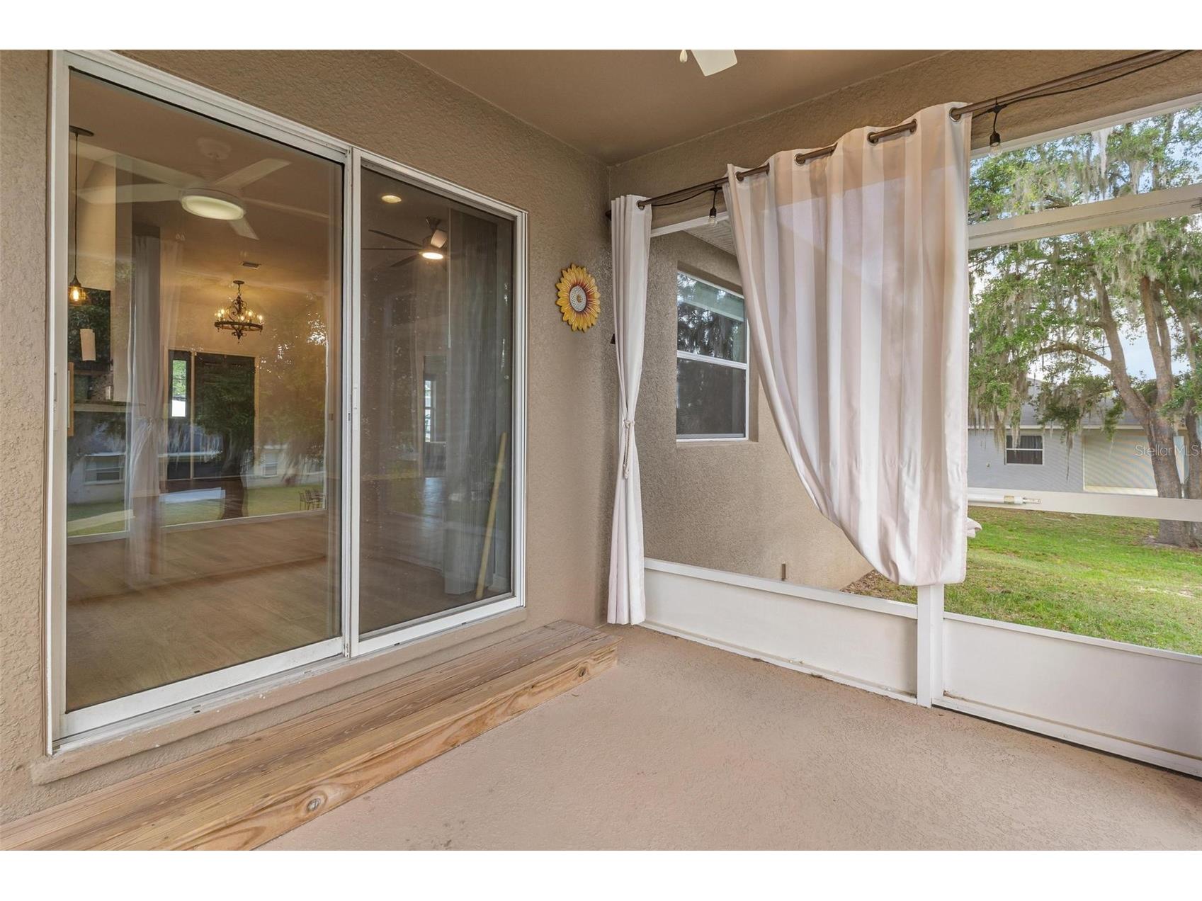 326 Woodland Trail Lady Lake FL 32159 G5111603 image38