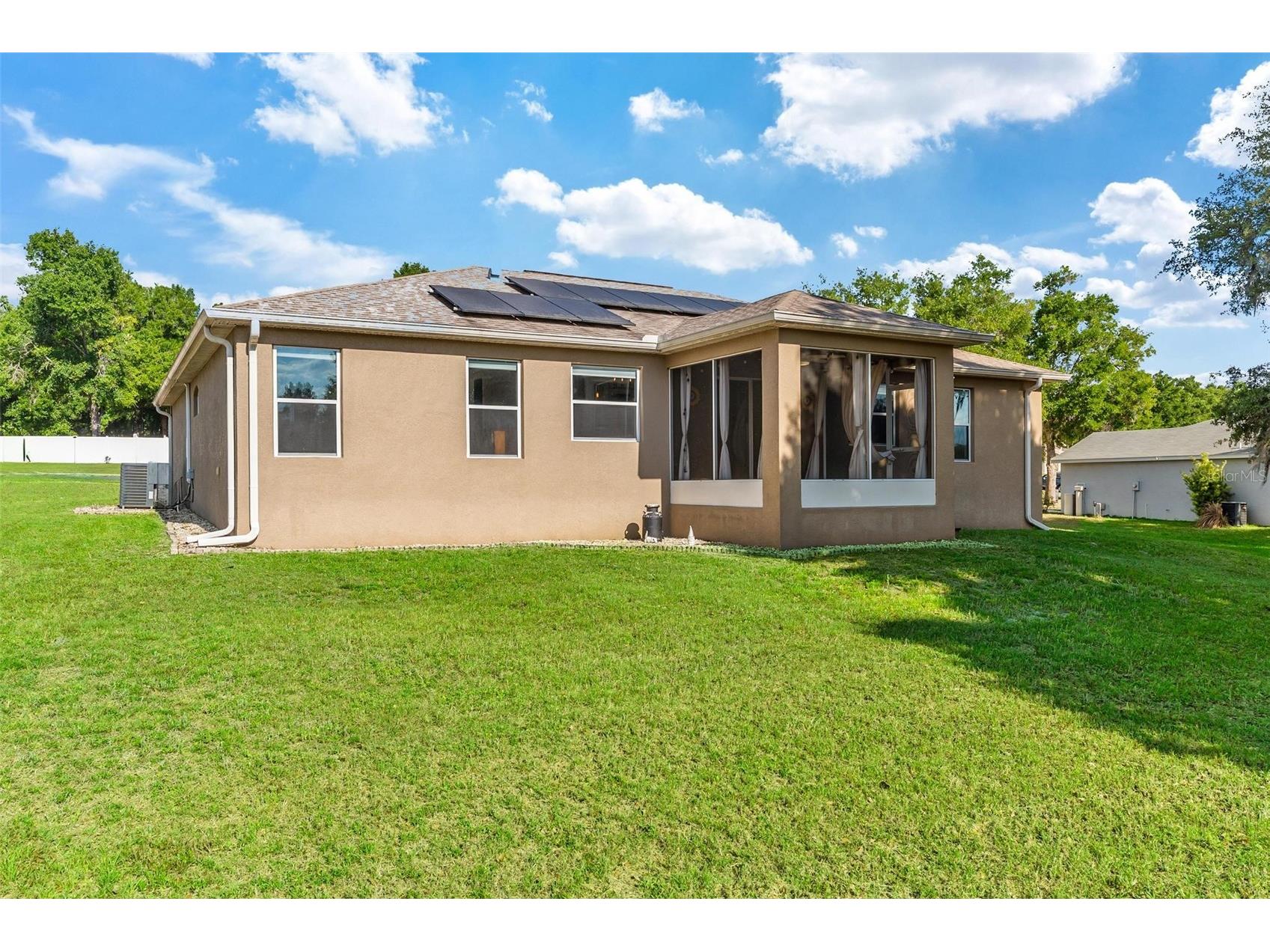 326 Woodland Trail Lady Lake FL 32159 G5111603 image39