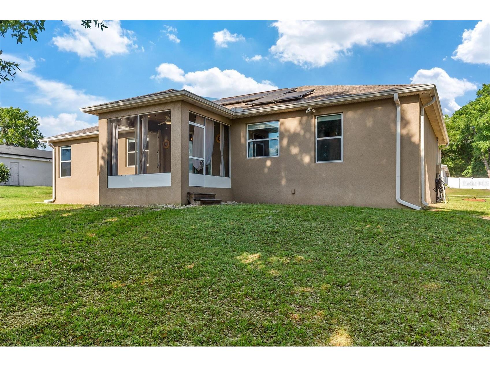 326 Woodland Trail Lady Lake FL 32159 G5111603 image40