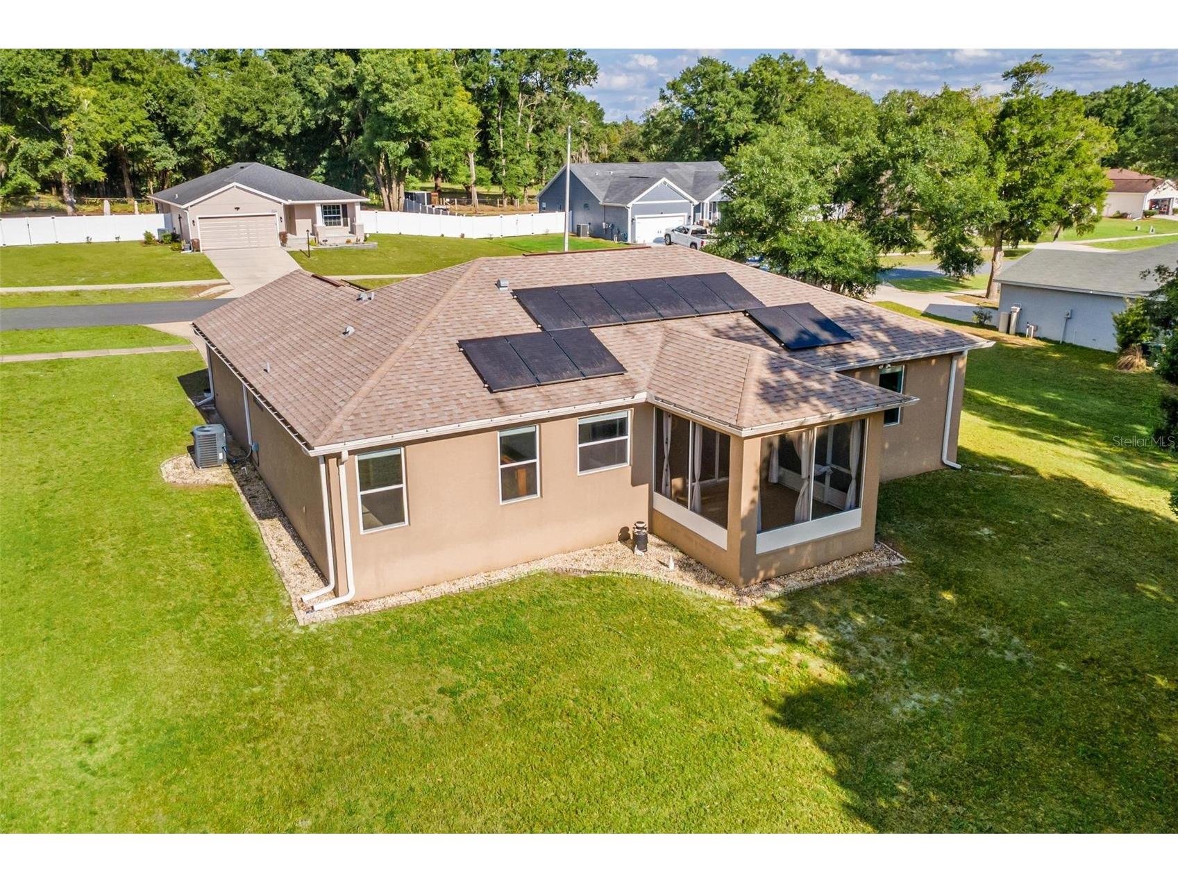326 Woodland Trail Lady Lake FL 32159 G5111603 image41