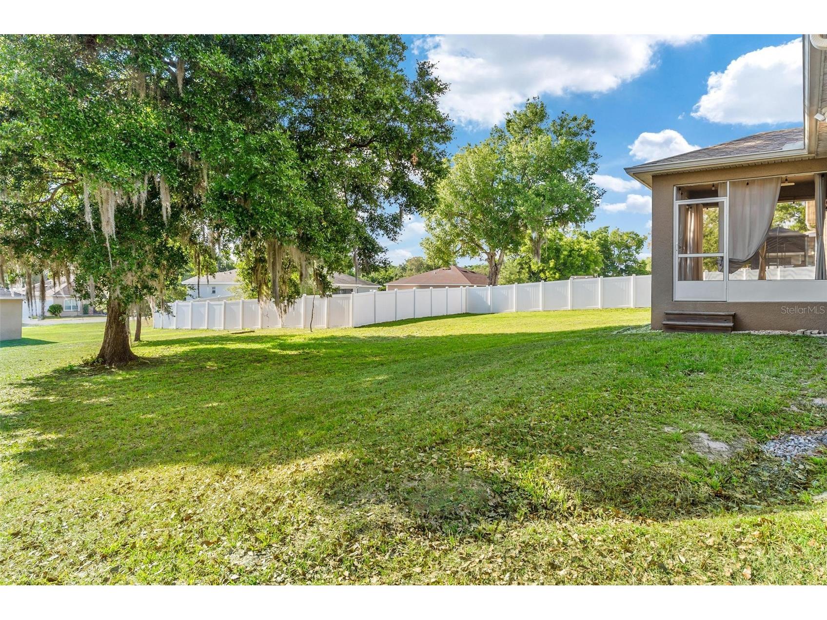 326 Woodland Trail Lady Lake FL 32159 G5111603 image42
