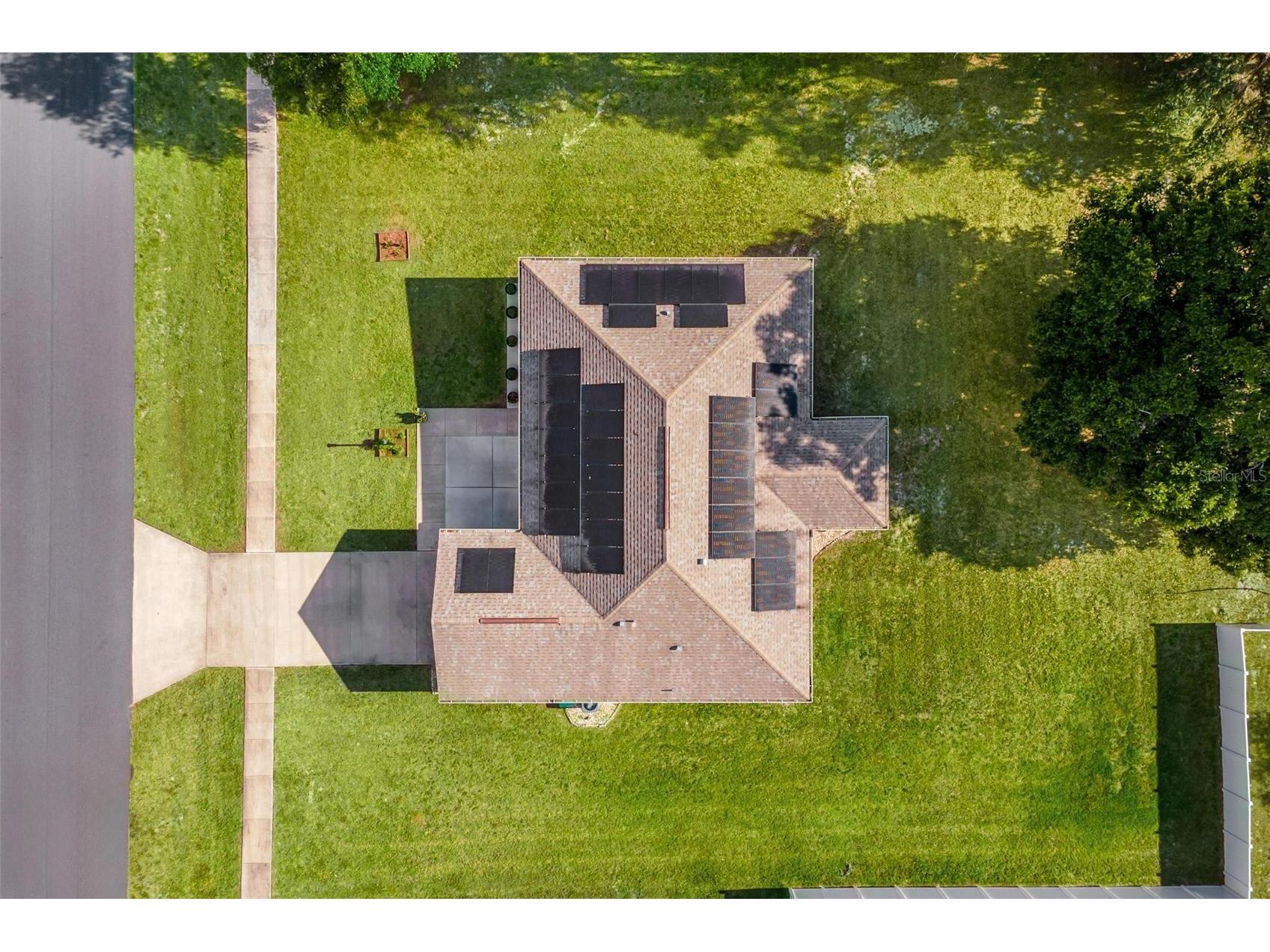 326 Woodland Trail Lady Lake FL 32159 G5111603 image44