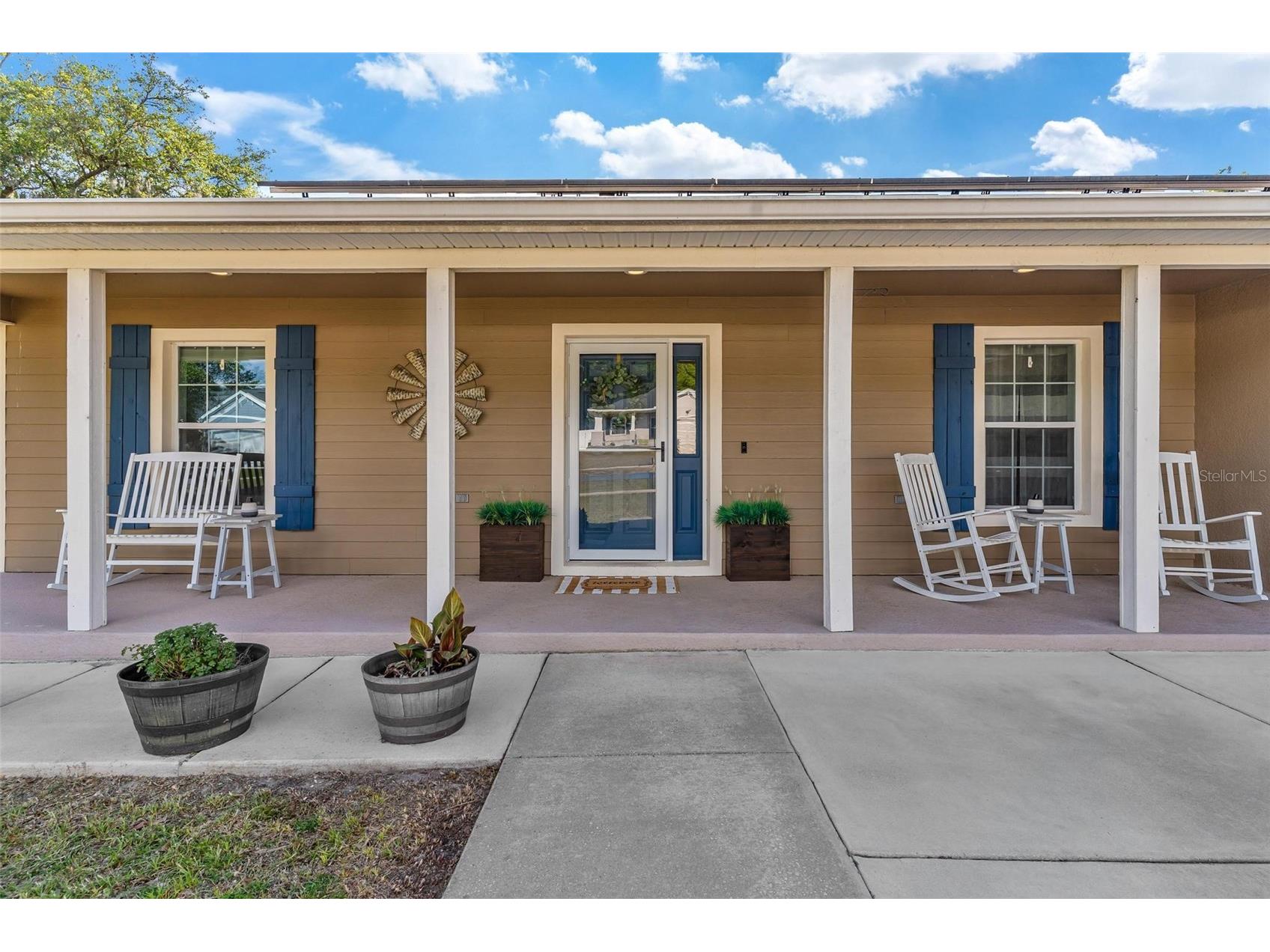 326 Woodland Trail Lady Lake FL 32159 G5111603 image6