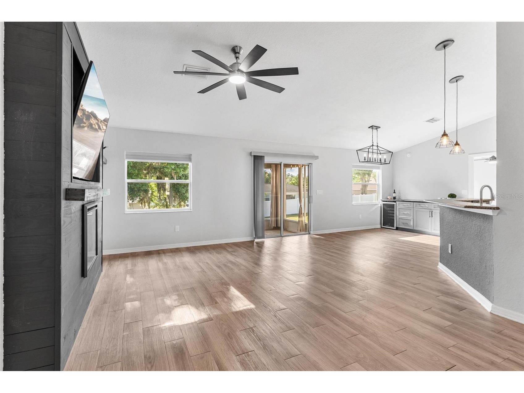 326 Woodland Trail Lady Lake FL 32159 G5111603 image8