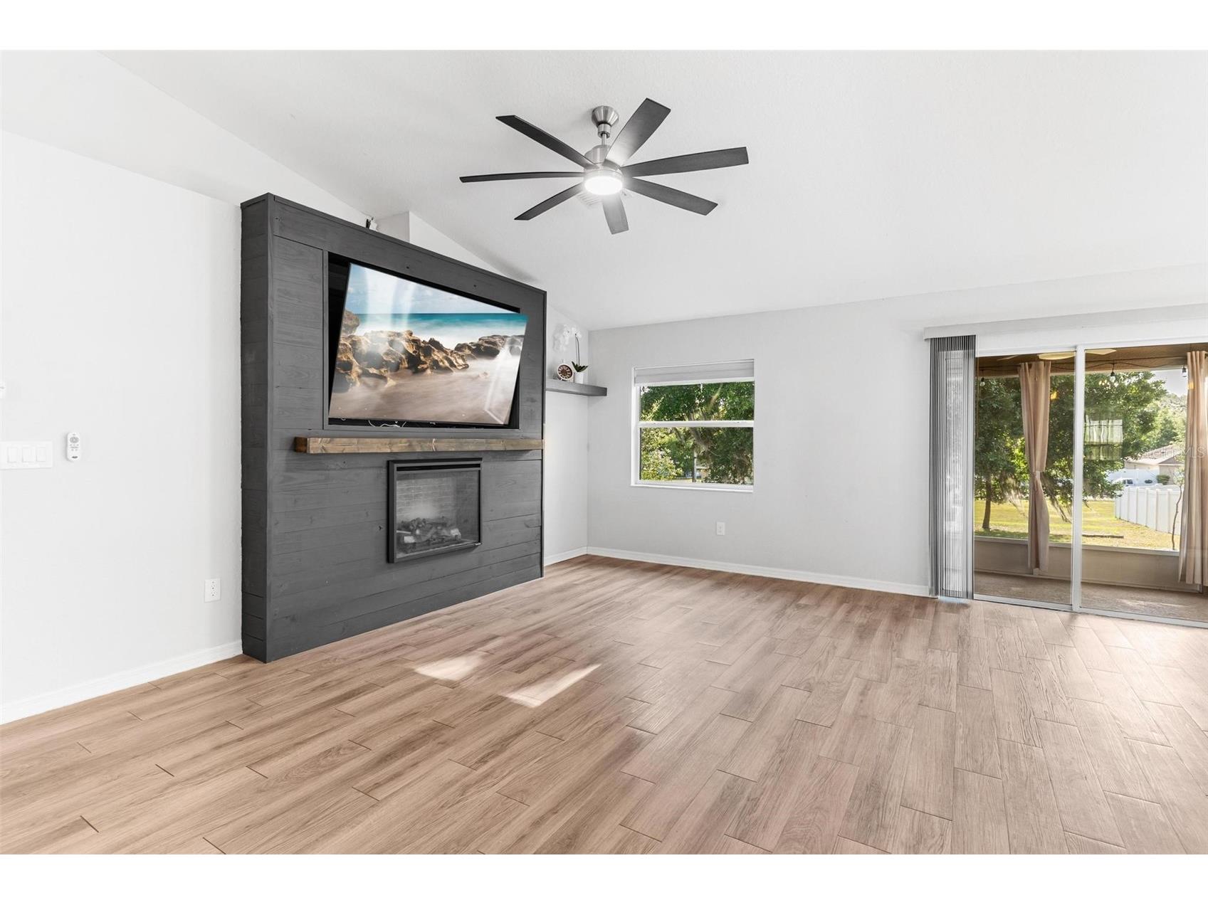 326 Woodland Trail Lady Lake FL 32159 G5111603 image9