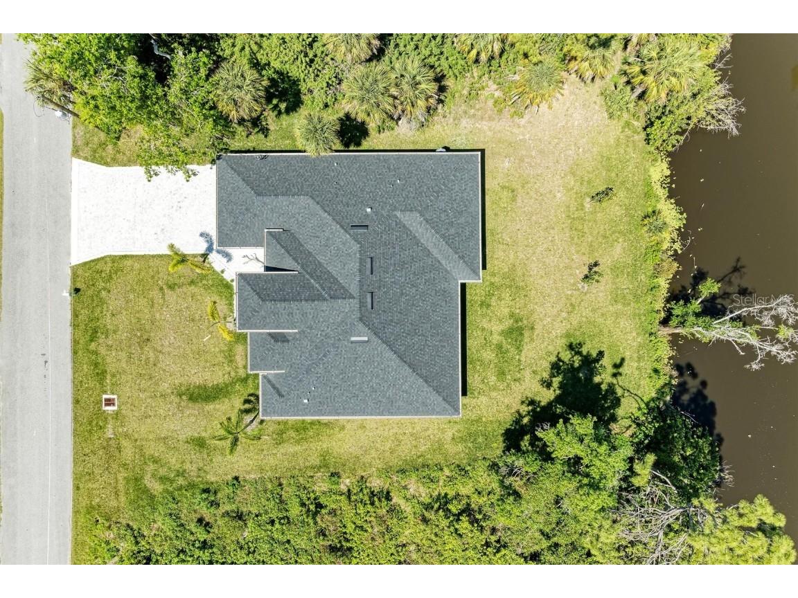 3260 Abbotsford Street North Port FL 34287 A4674812 image10