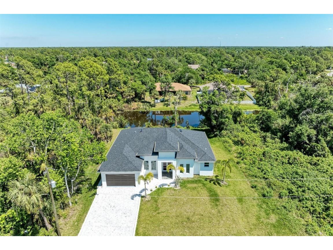 3260 Abbotsford Street North Port FL 34287 A4674812 image11