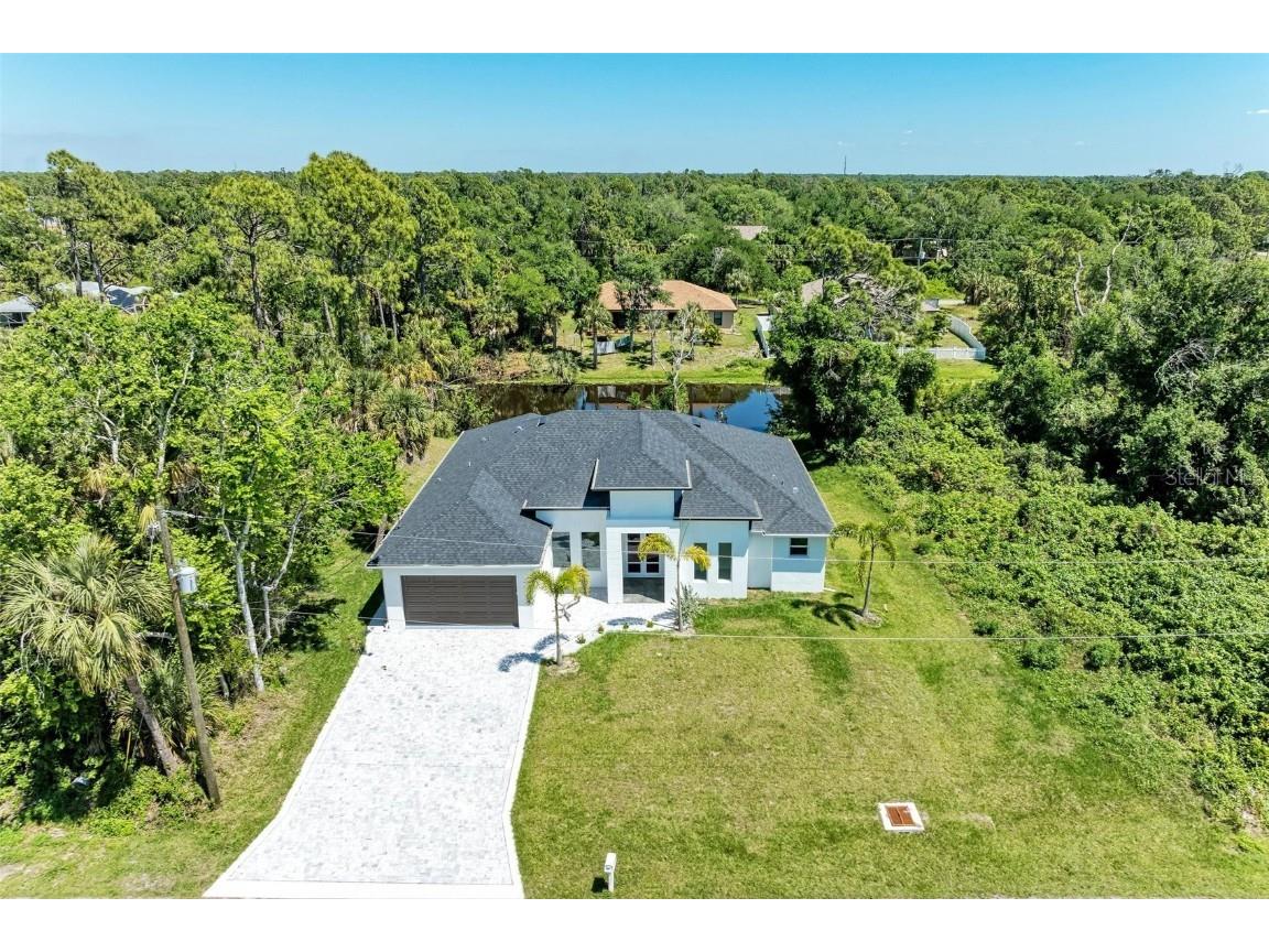 3260 Abbotsford Street North Port FL 34287 A4674812 image12