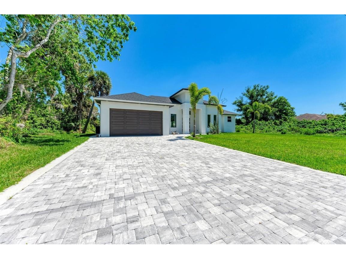 3260 Abbotsford Street North Port FL 34287 A4674812 image13