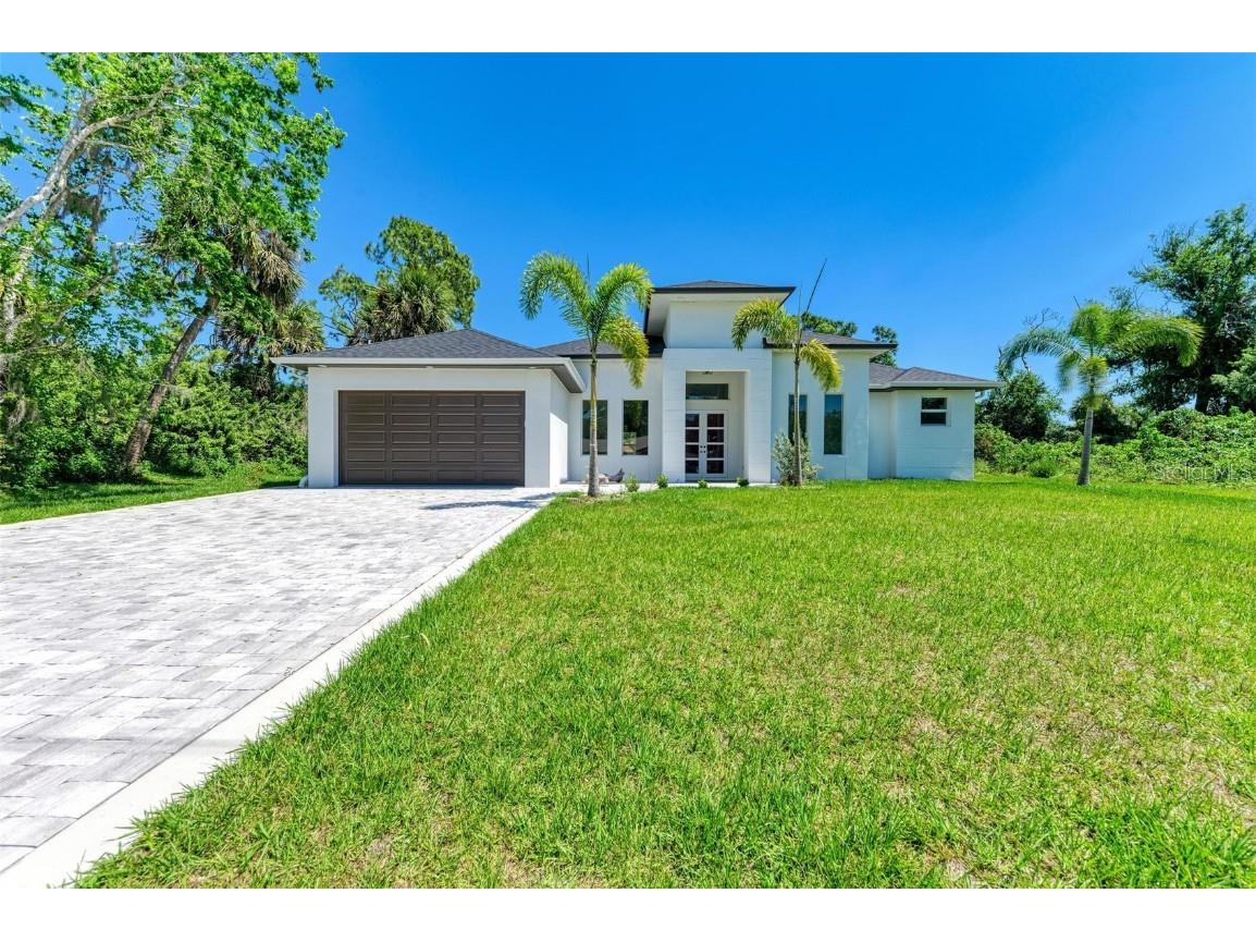 3260 Abbotsford Street North Port FL 34287 A4674812 image14