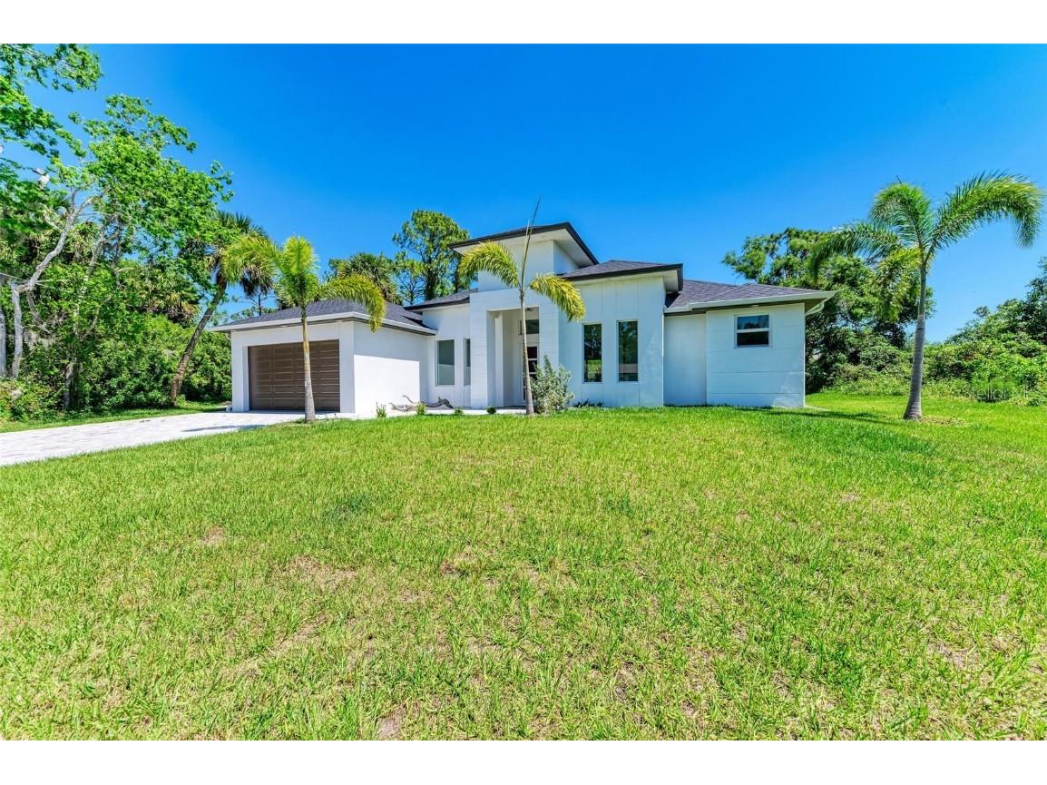 3260 Abbotsford Street North Port FL 34287 A4674812 image15