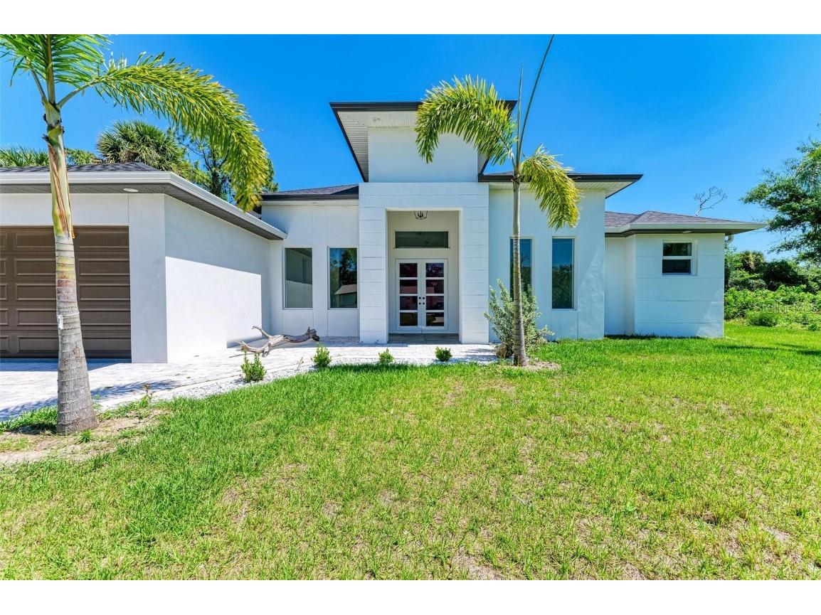 3260 Abbotsford Street North Port FL 34287 A4674812 image16