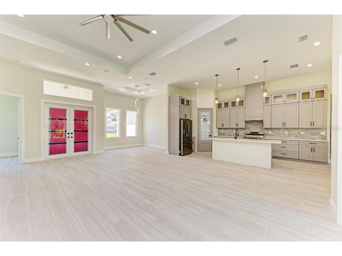 3260 Abbotsford Street North Port FL 34287 A4674812 image17