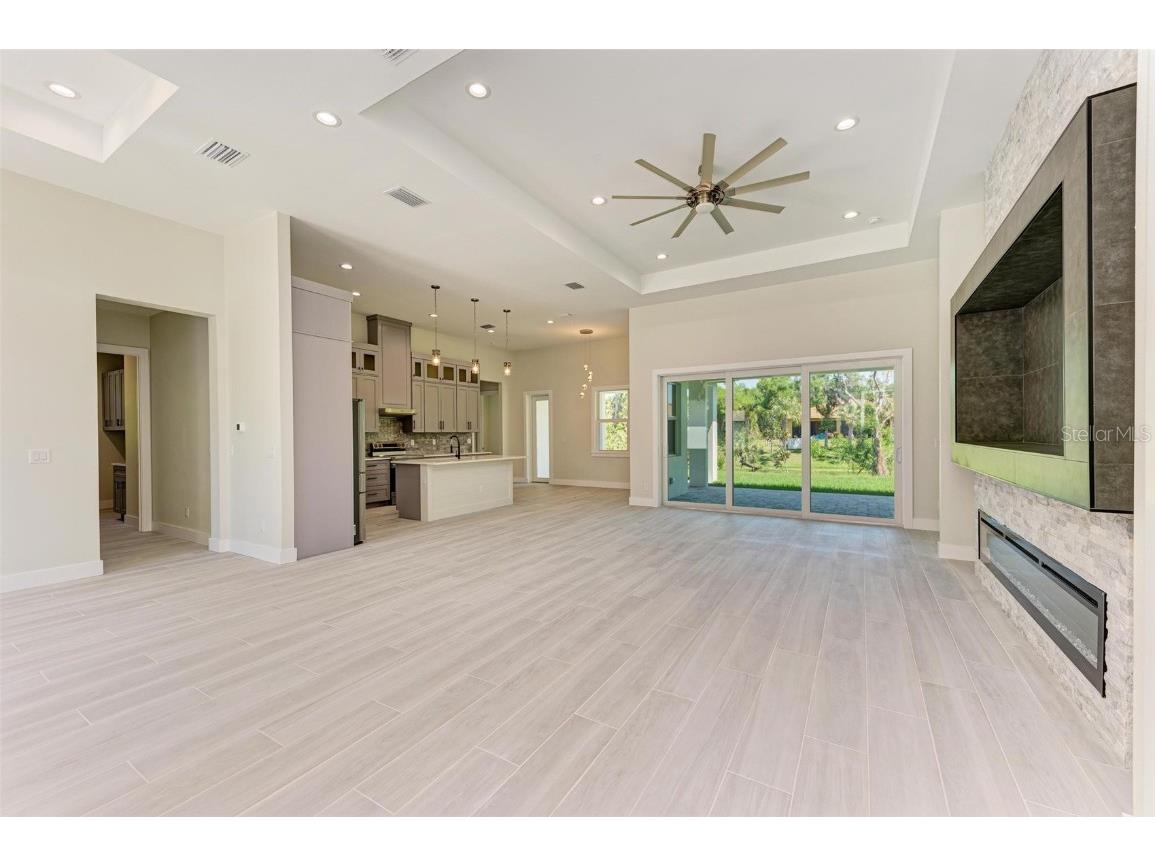 3260 Abbotsford Street North Port FL 34287 A4674812 image18