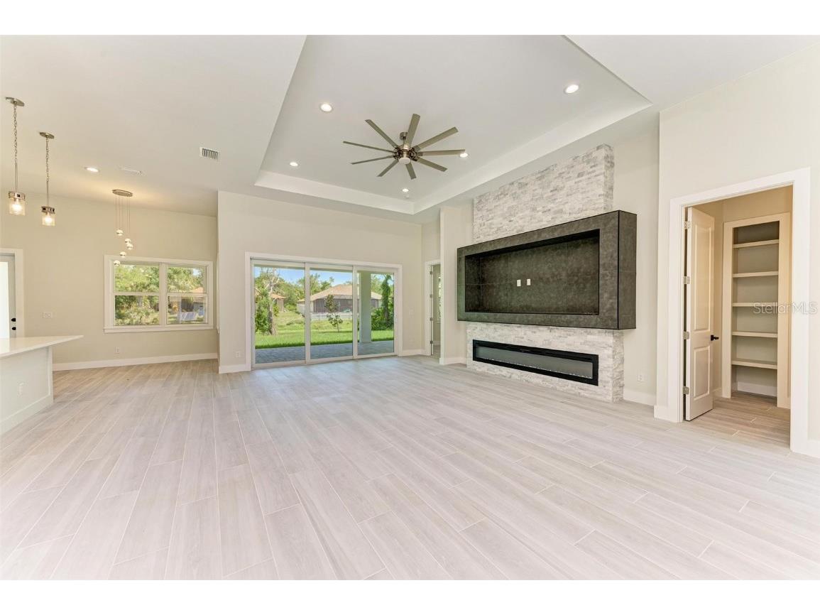 3260 Abbotsford Street North Port FL 34287 A4674812 image19