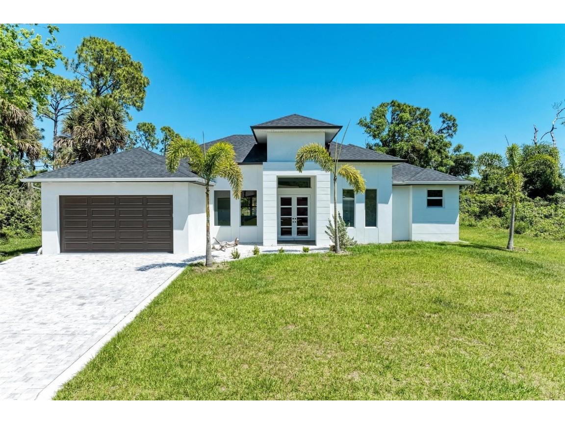 3260 Abbotsford Street North Port FL 34287 A4674812 image2