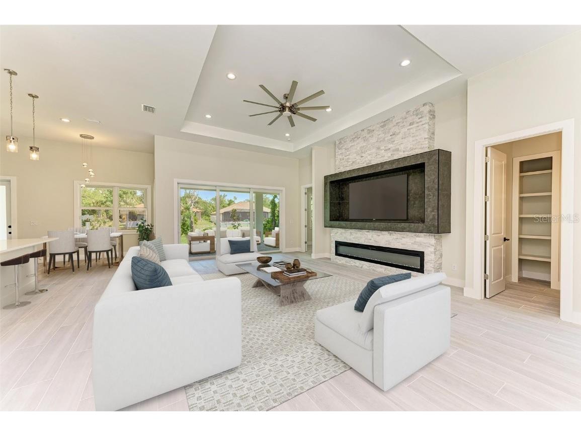 3260 Abbotsford Street North Port FL 34287 A4674812 image20