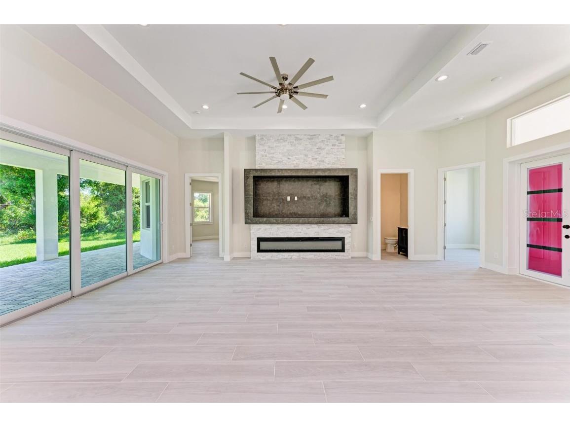 3260 Abbotsford Street North Port FL 34287 A4674812 image21