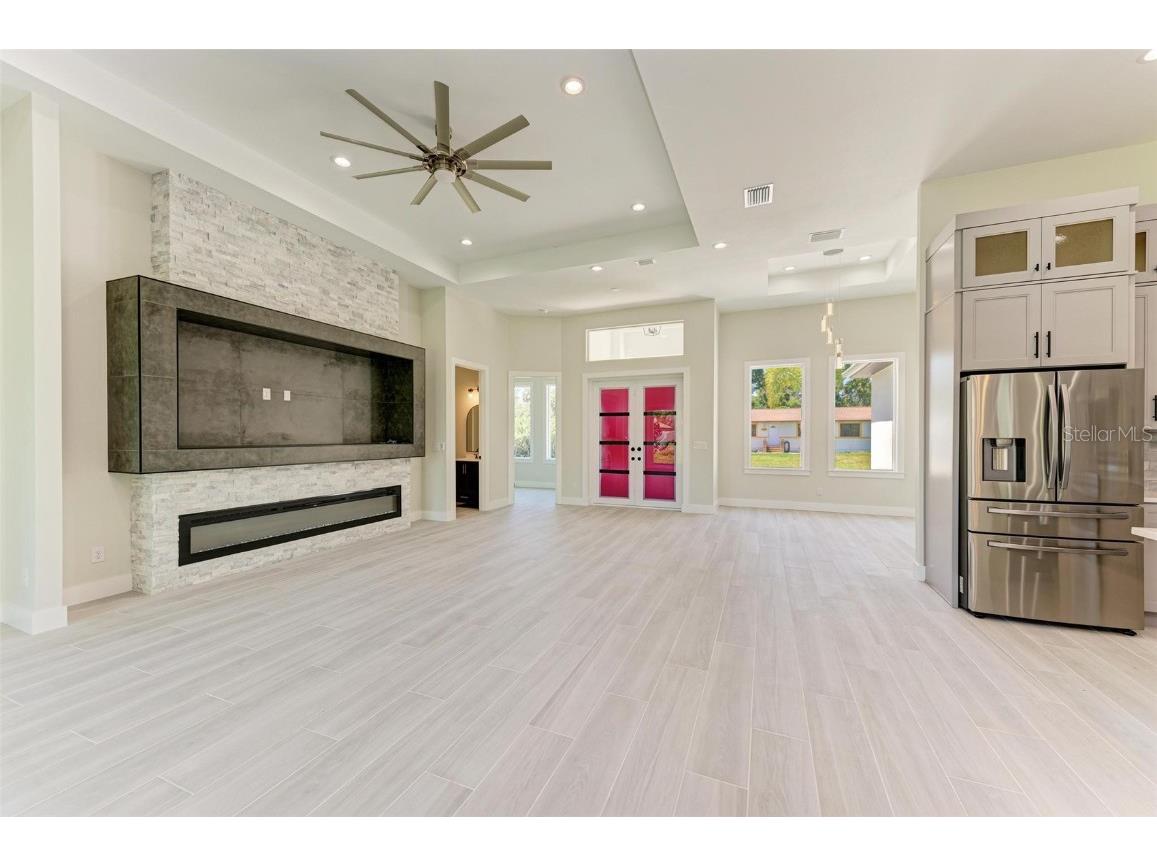 3260 Abbotsford Street North Port FL 34287 A4674812 image22