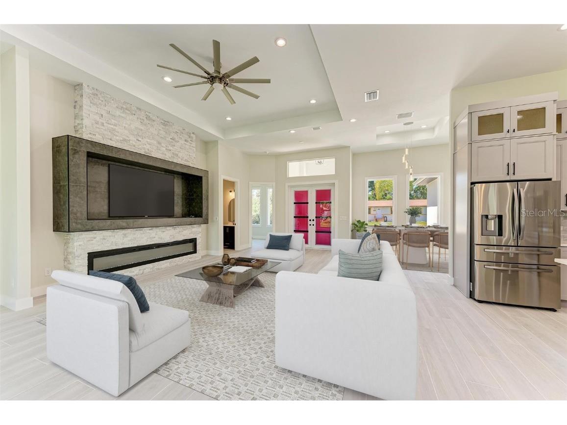 3260 Abbotsford Street North Port FL 34287 A4674812 image23