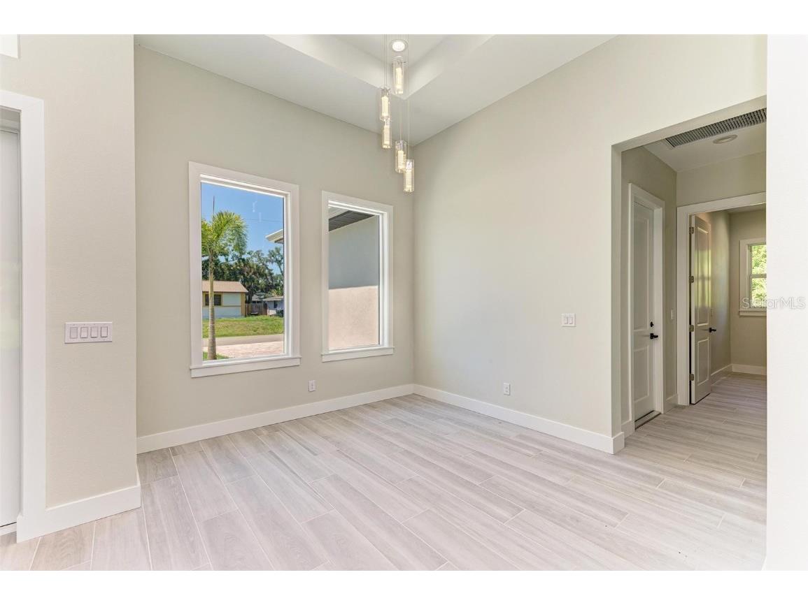 3260 Abbotsford Street North Port FL 34287 A4674812 image24