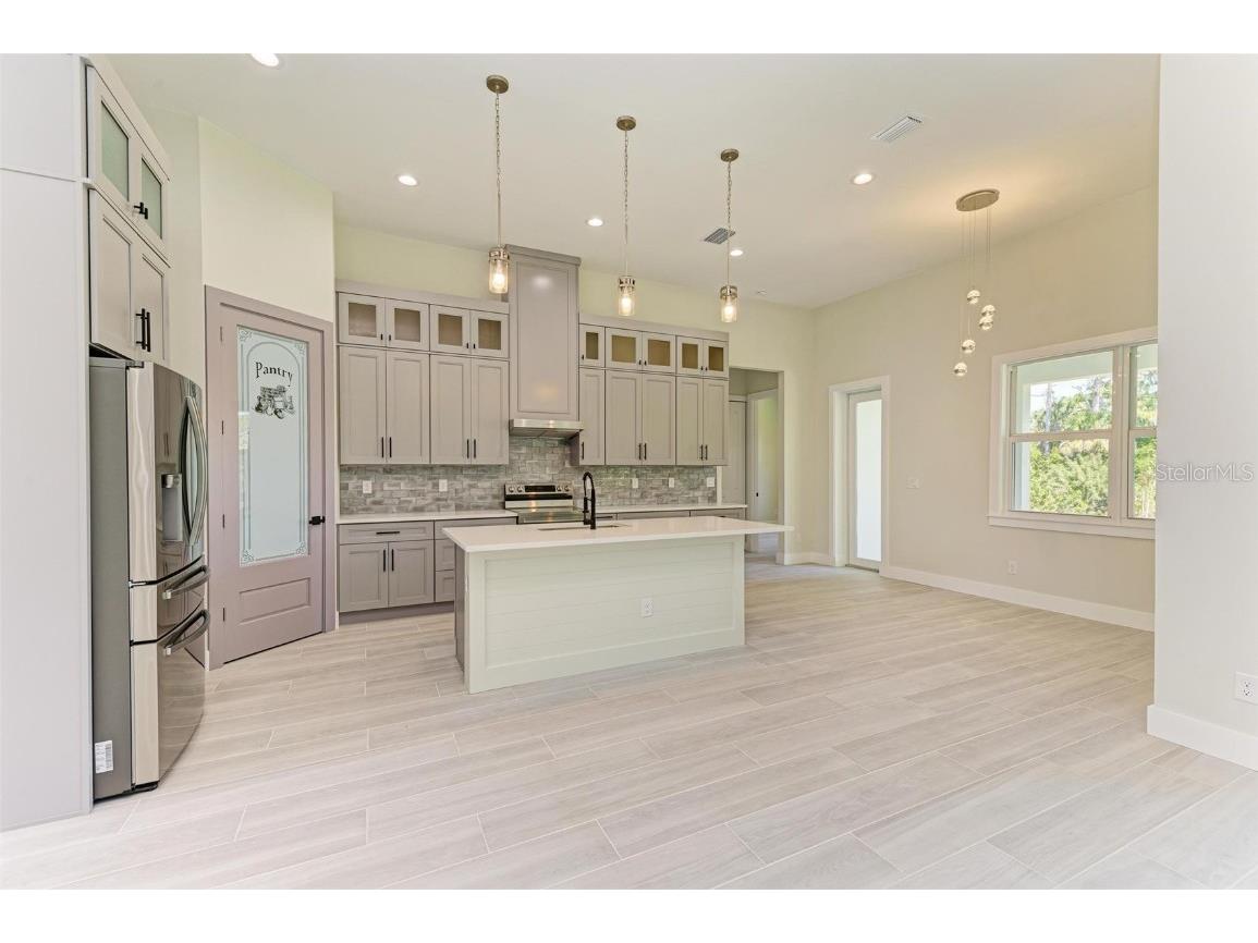 3260 Abbotsford Street North Port FL 34287 A4674812 image26