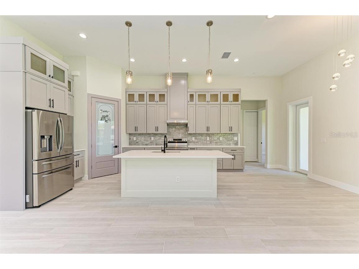 3260 Abbotsford Street North Port FL 34287 A4674812 image27