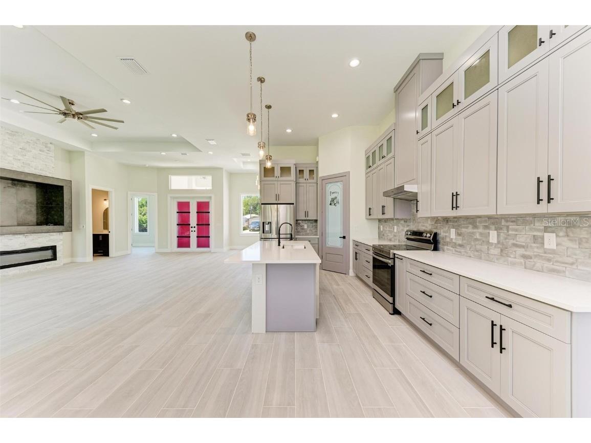 3260 Abbotsford Street North Port FL 34287 A4674812 image29