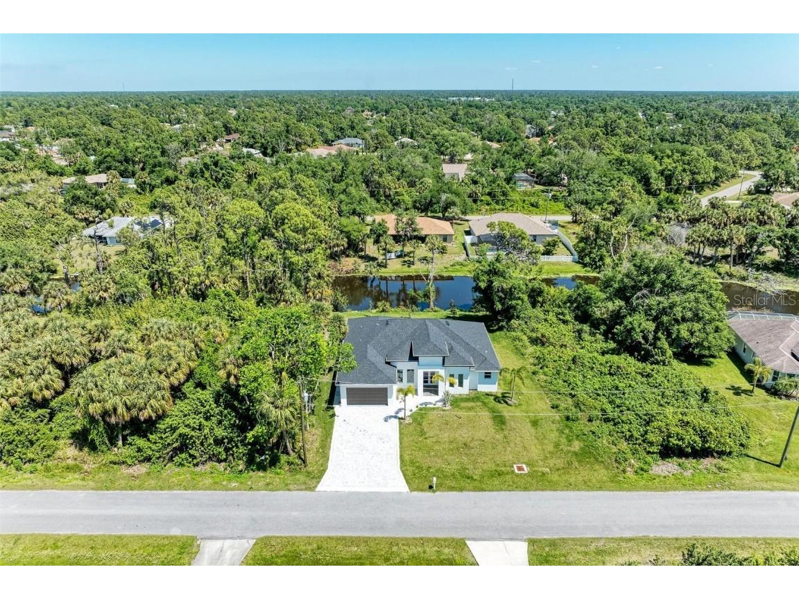 3260 Abbotsford Street North Port FL 34287 A4674812 image3