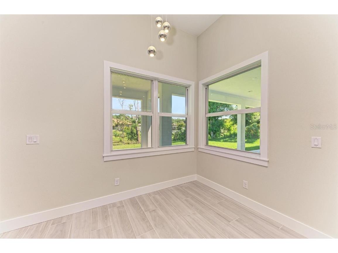 3260 Abbotsford Street North Port FL 34287 A4674812 image31