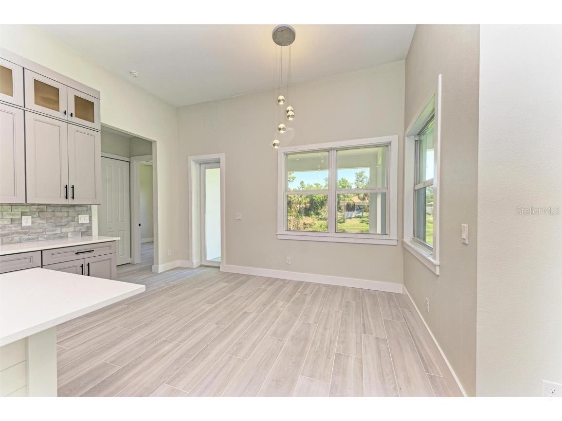 3260 Abbotsford Street North Port FL 34287 A4674812 image32