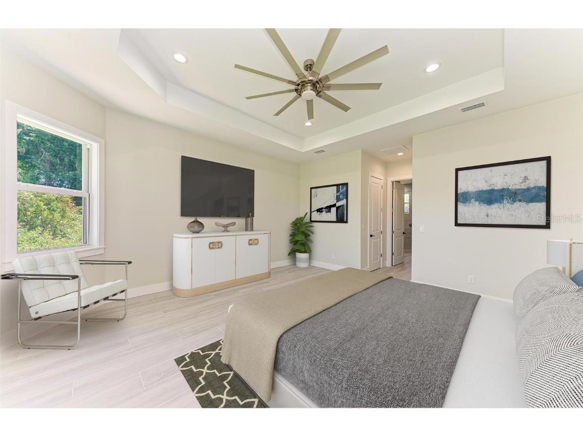 3260 Abbotsford Street North Port FL 34287 A4674812 image33